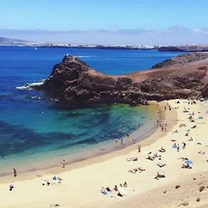 loft-volcanes.in-canary-islands.com/