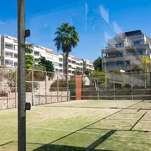 apartamento-san-remo-soleado.in-canary-islands.com/