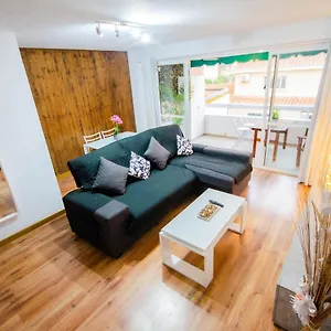 Pez Espada Apartamento