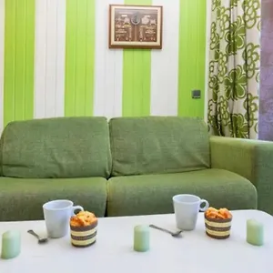 apartamento-torroella-de-montgri.catalonia-hotels.com/