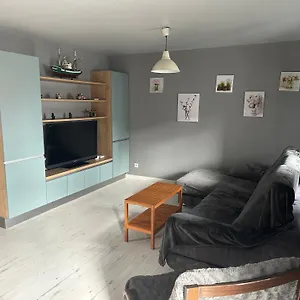 grand-appartement-proche-de-la-mer.catalonia-hotels.com/