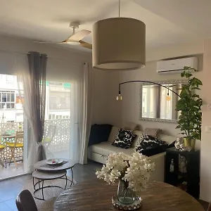 Casa Bella By Namaste Elite Apartamento