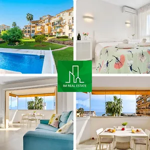 erisa-59-by-ivi-real-estate.hotelsinnerja.org/