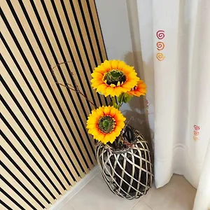 comfy-apartment-in-salou.catalonia-hotels.com/